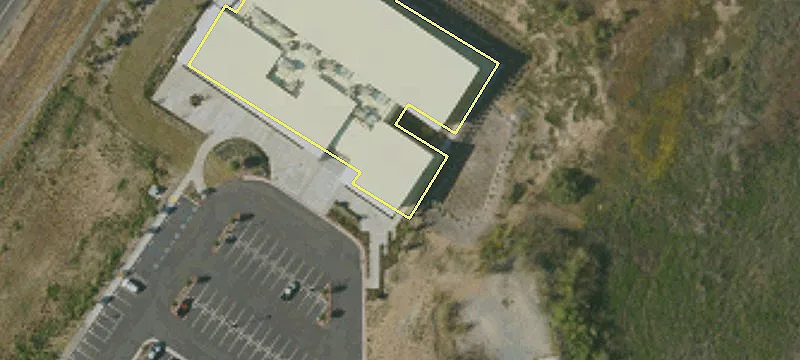 Winchester, CA 92596