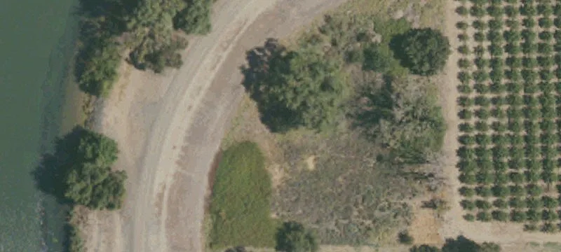 Acampo, CA 95220