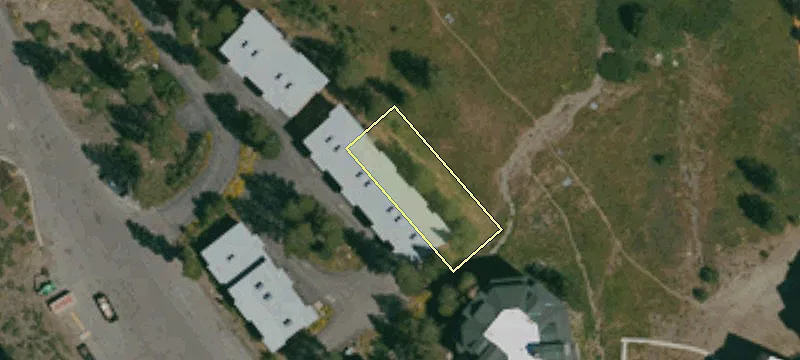 Kirkwood, CA 95646