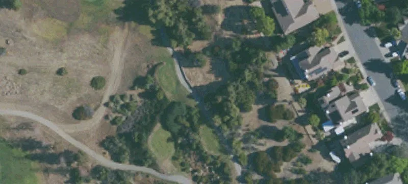 Clayton, CA 94517