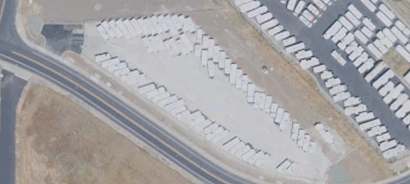 Vacaville, CA 95687