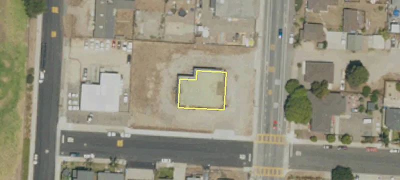 Grover Beach, CA 93433