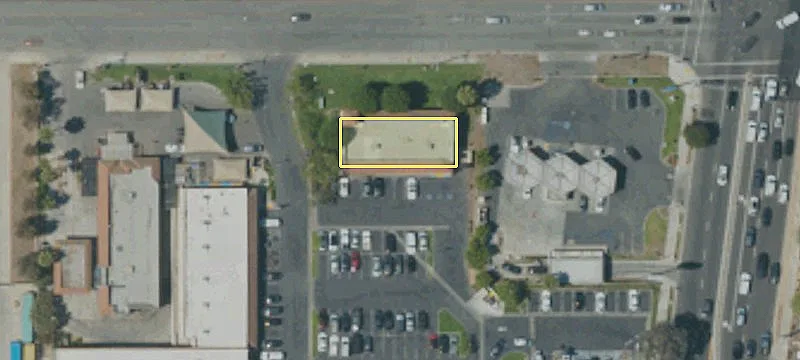 Norco, CA 92860