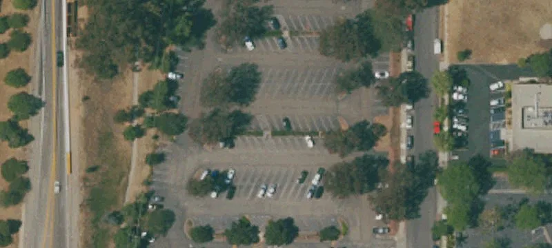 Santa Barbara, CA 93110