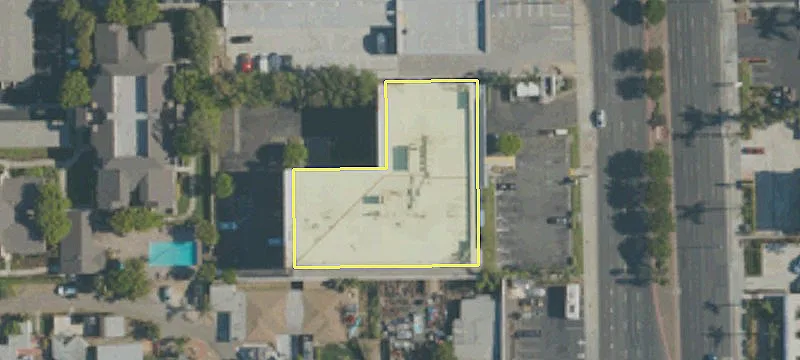 18377 Bch Blvd Ste, Unit 323