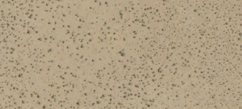Boron, CA 93516