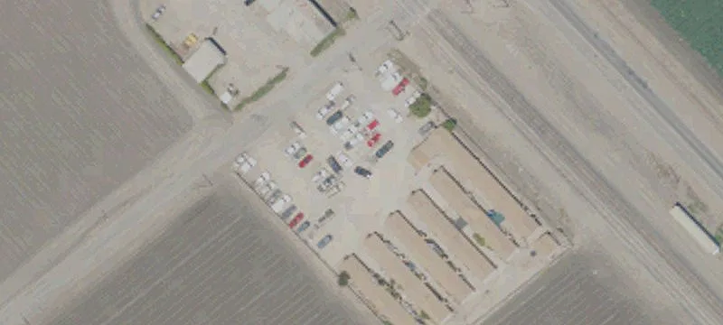 Gonzales, CA 93926