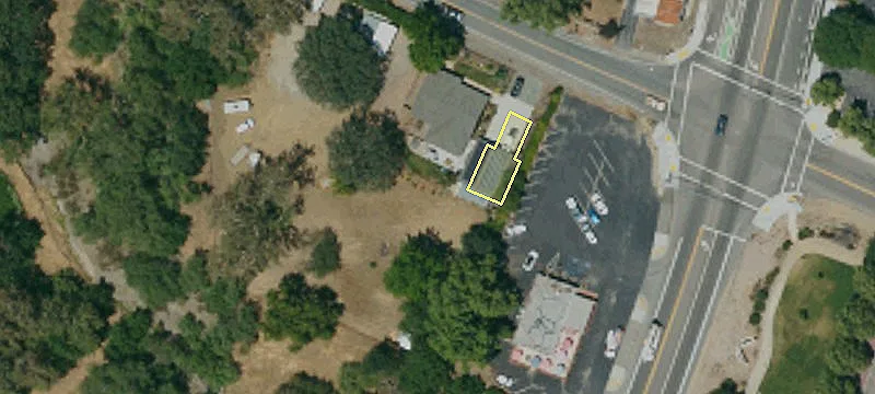 7900 Portola Rd