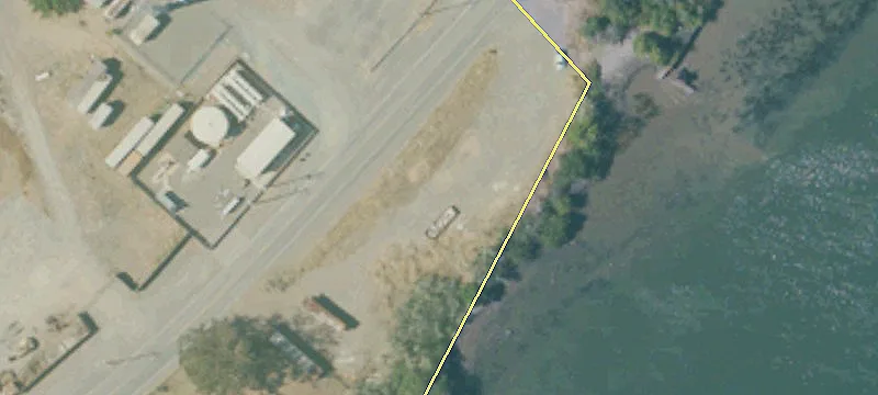 Rio Vista, CA 94571