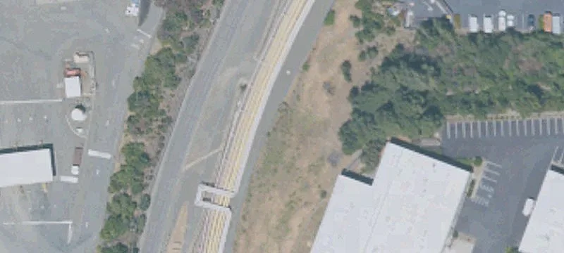 Benicia, CA 94510