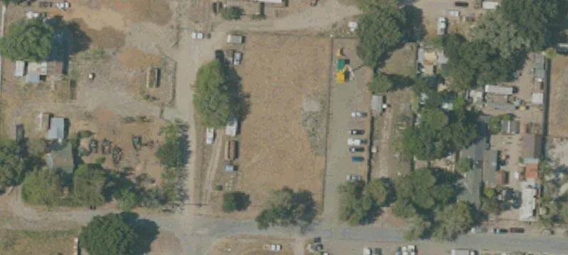 Los Alamos, CA 93440