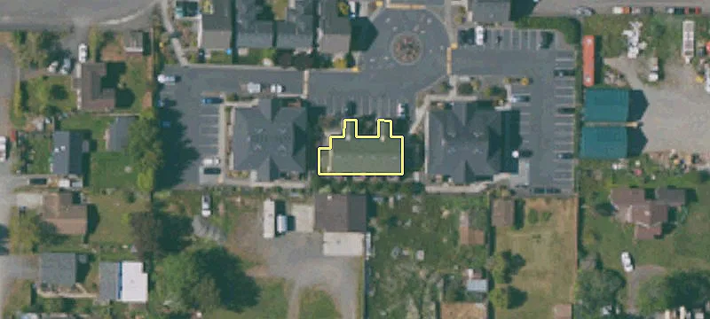 Mckinleyville, CA 95519