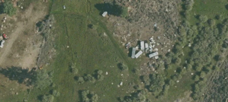 Bridgeport, CA 93517