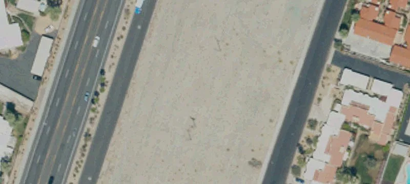 Palm Desert, CA 92260