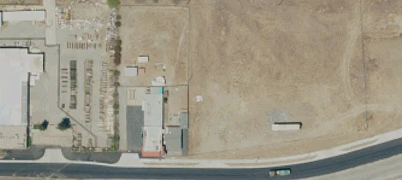 Banning, CA 92220
