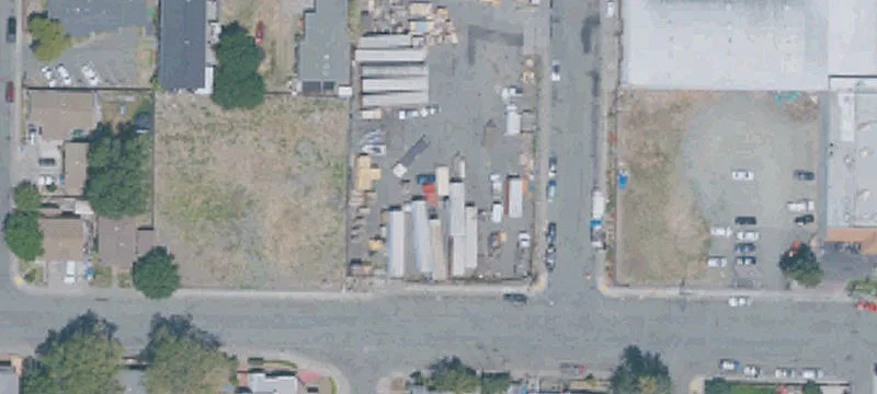 Vallejo, CA 94590