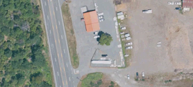 Willow Creek, CA 95573