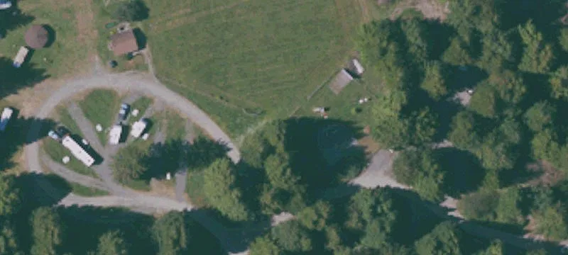 Scotia, CA 95565