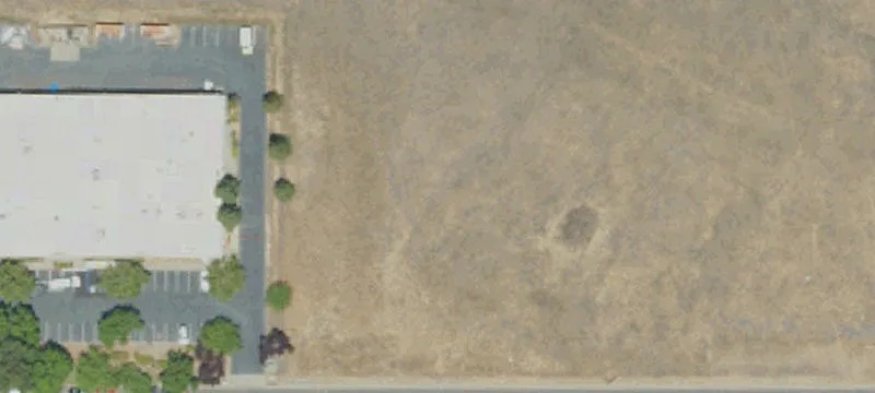 El Dorado Hills, CA 95762