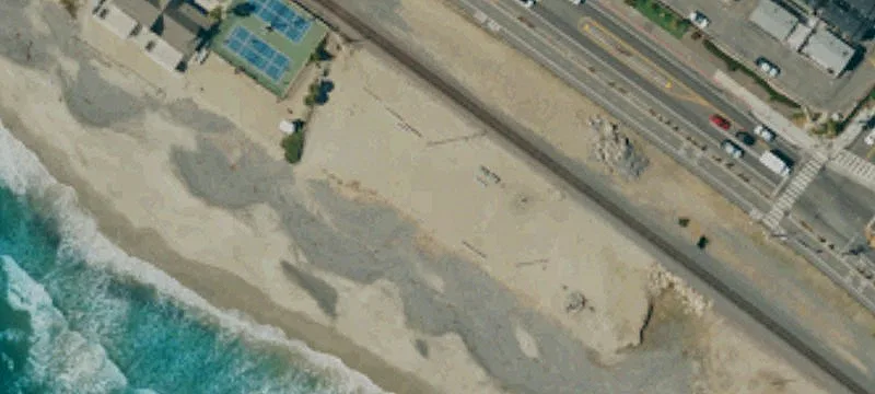 Corona Del Mar, CA 92625