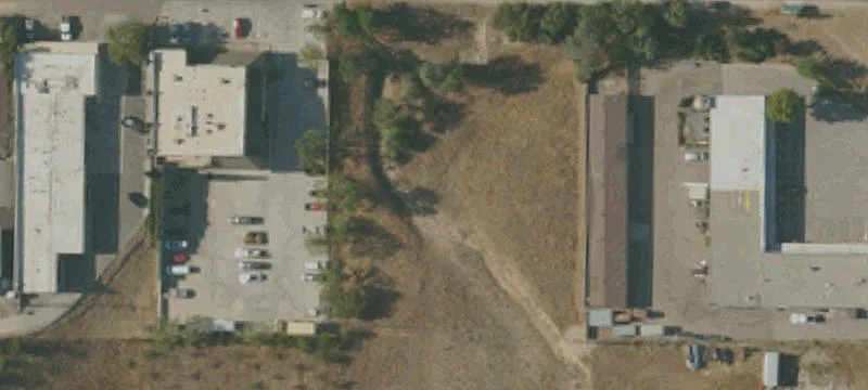 Santa Ynez, CA 93460