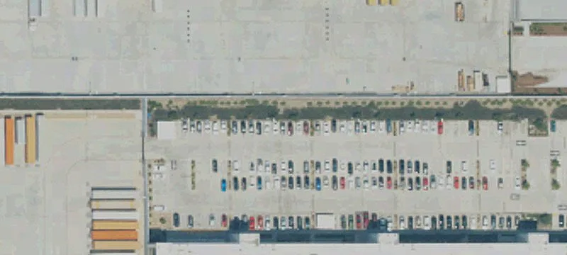 Rialto, CA 92376