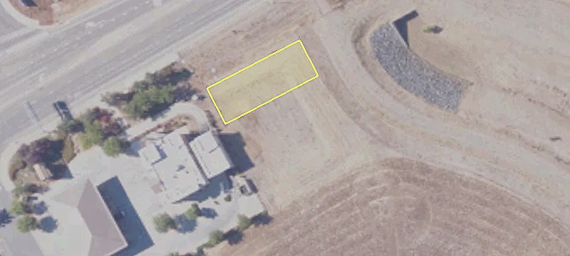 Plumas Lake, CA 95961