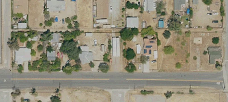 Banning, CA 92220