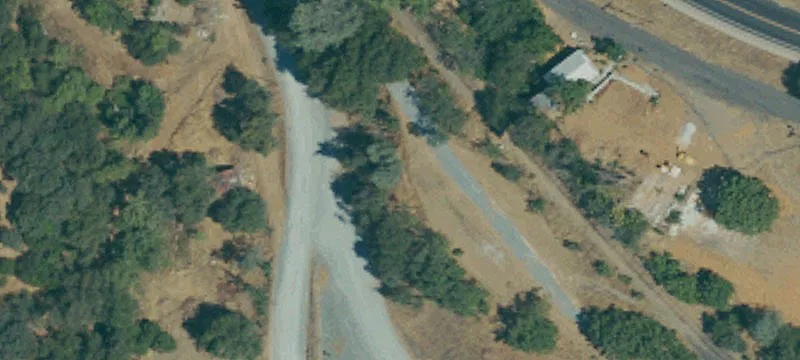 Sonora, CA 95370