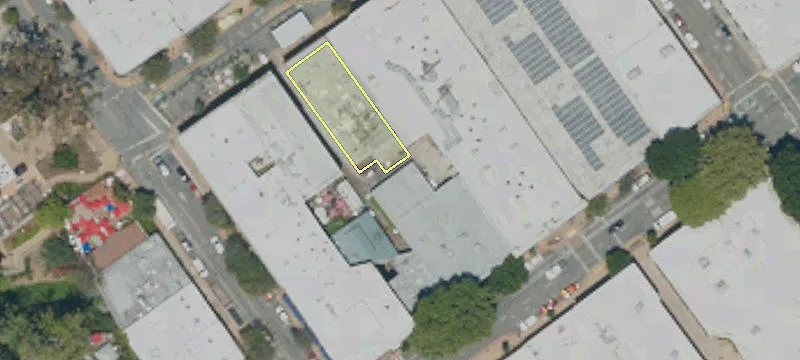 137 Fel Mar Dr