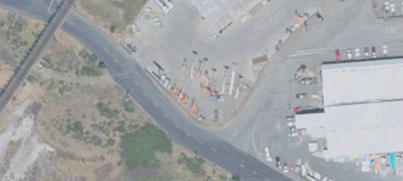 Benicia, CA 94510