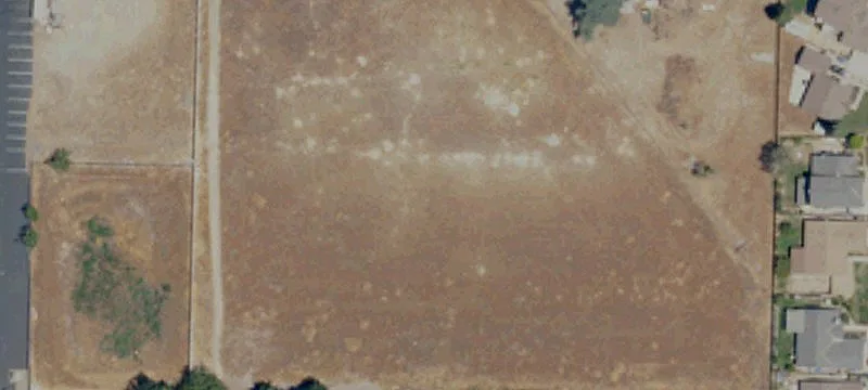Delhi, CA 95315