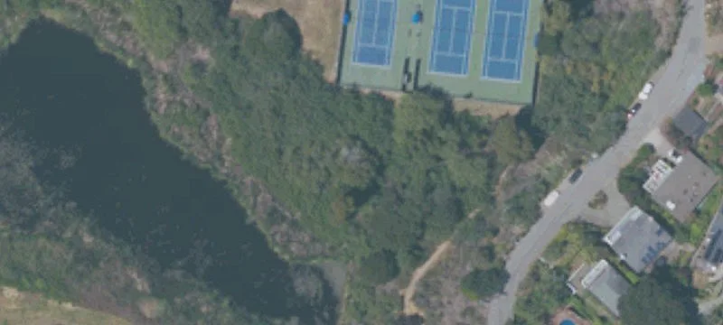 Belvedere Tiburon, CA 94920