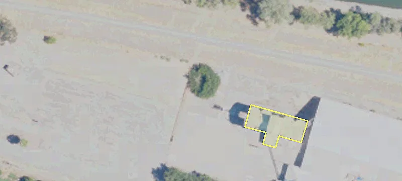 Colusa, CA 95932