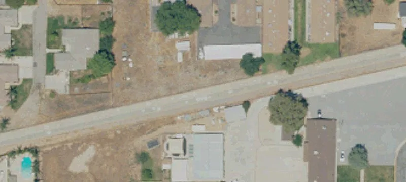 Calimesa, CA 92320
