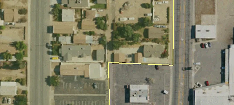 Wasco, CA 93280