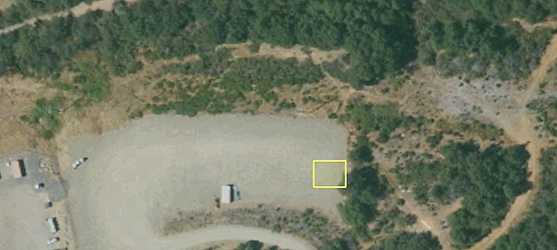Placerville, CA 95667