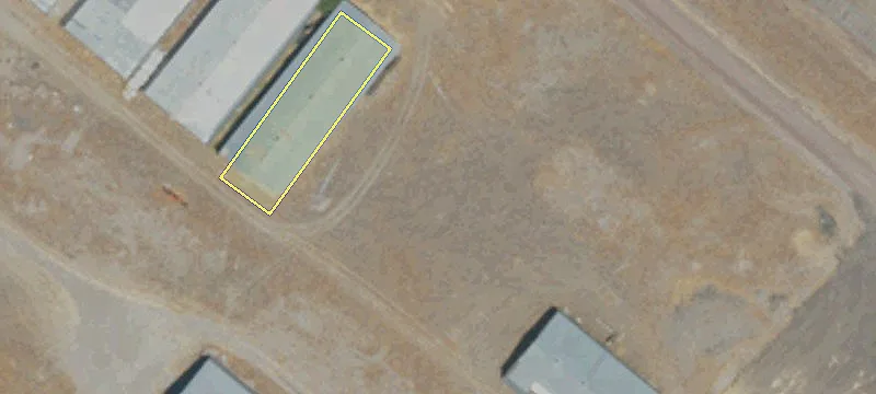 Tulelake, CA 96134