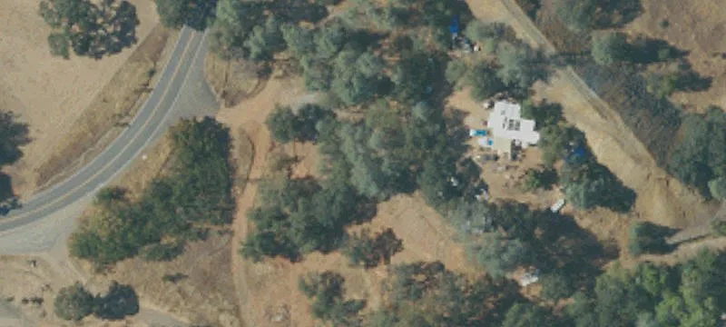 Copperopolis, CA 95228