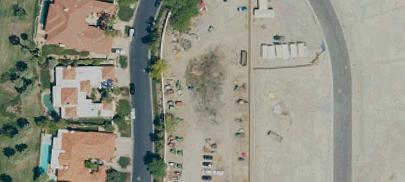 La Quinta, CA 92253