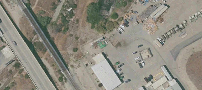 King City, CA 93930