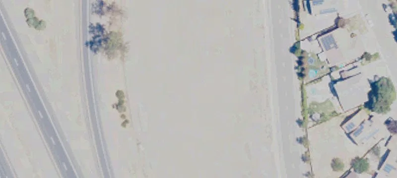 Williams, CA 95987