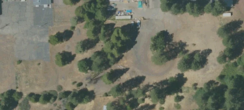 Burney, CA 96013