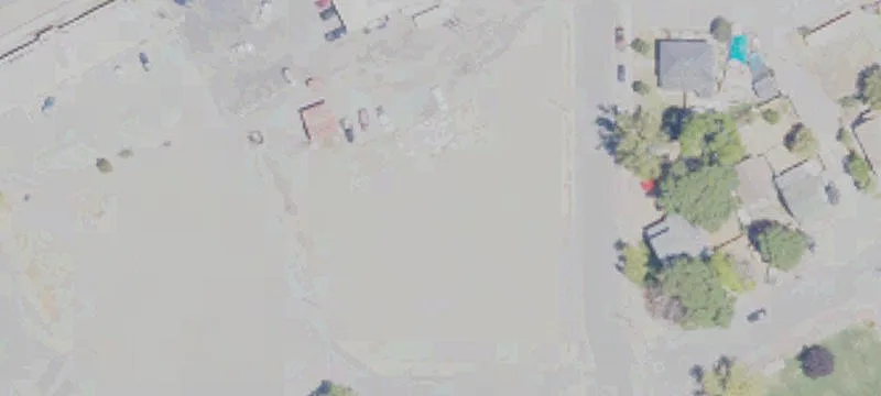 Williams, CA 95987