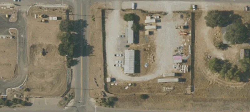 Santa Ynez, CA 93460
