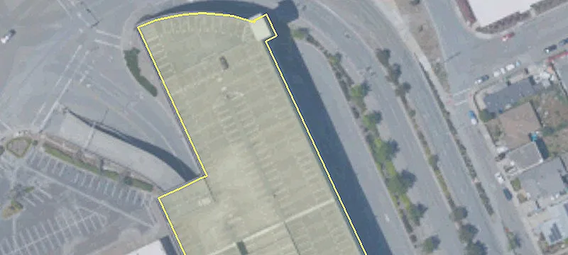 San Bruno, CA 94066