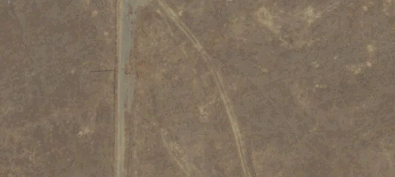 Coalinga, CA 93210