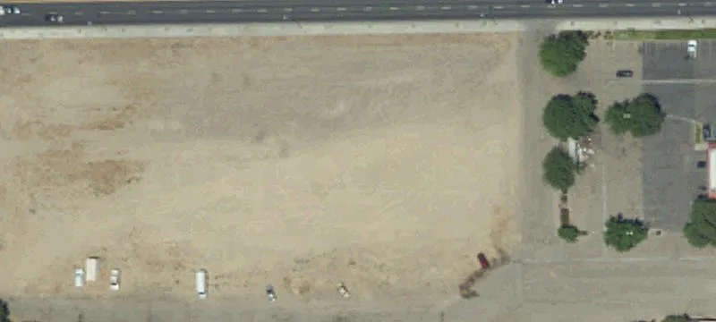 Kerman, CA 93630
