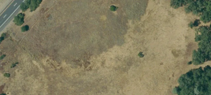 Shingle Springs, CA 95682