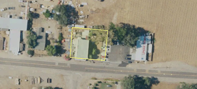 Sanger, CA 93657